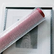 Bubblewrap padded bags 3631″</br>Large stocks of bubble bags